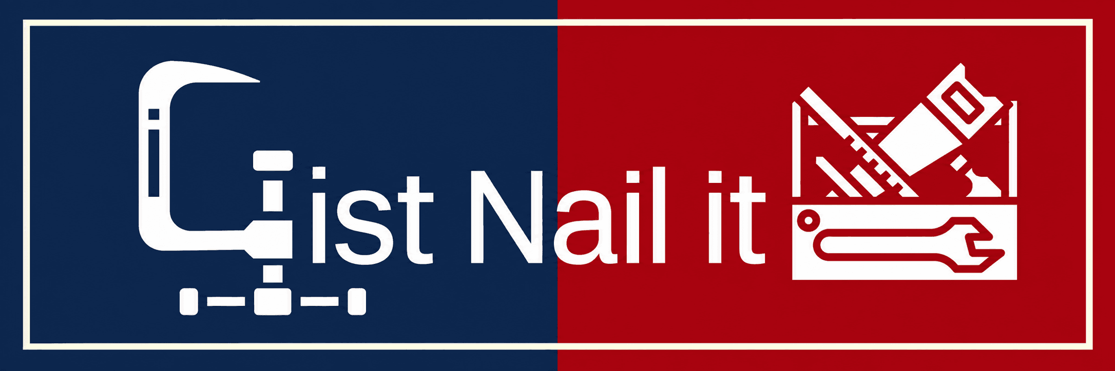 Gist Nail It